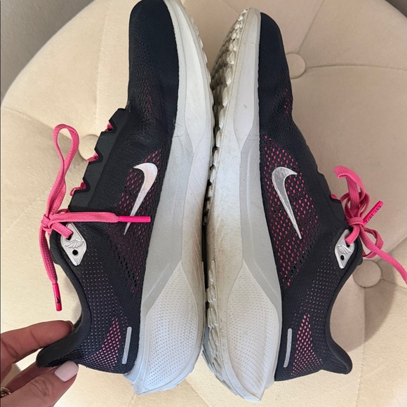 Nike Pegasus 41 SE Women’s Running Shoes – Size 8.5 - Picture 7 of 15